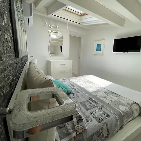Merlo Homes * Palermo