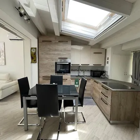Merlo Homes