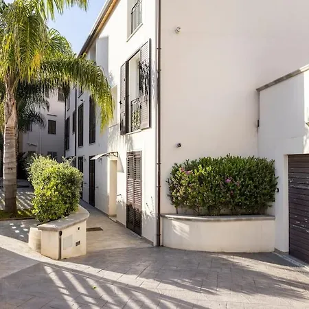 Merlo Homes * Palermo