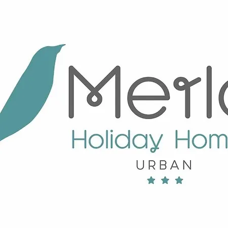 Merlo Homes Apartment *