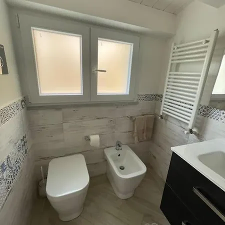 Merlo Homes