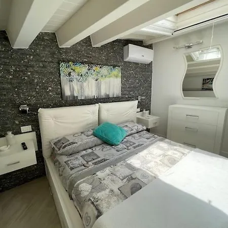 Merlo Homes Palermo