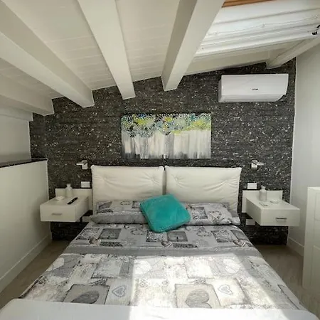 Merlo Homes
